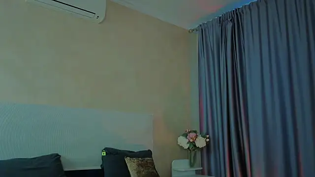  sophielov online show from 05-16-26, 02:41