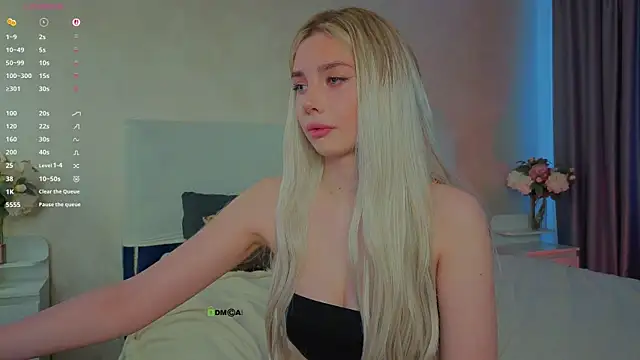  sophielov online show from 06-15-26, 01:24