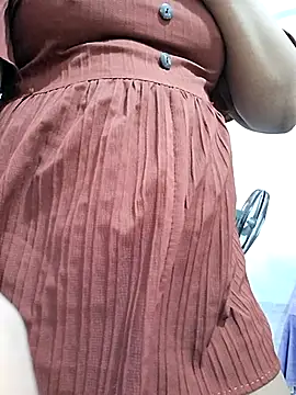 BeautyGirl sara online show from 01-10-26, 04:47