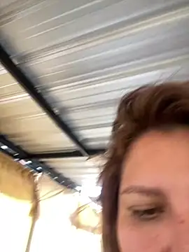 Isisflame online show from 10-14-25, 03:35