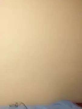 Isisflame online show from 12-16-25, 01:43