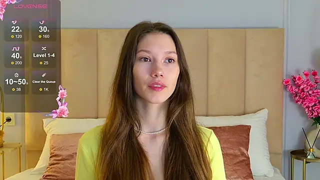 Snapshot of MaryNixon_ chatting on 11-13-25, 05:06 MaryNixon online show from 11-13-25, 05:06