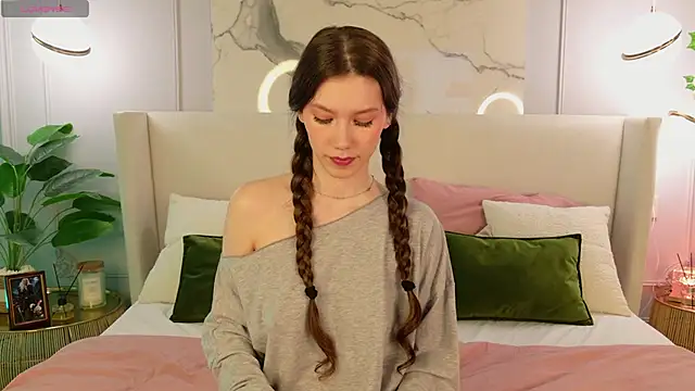 Snapshot of MaryNixon_ chatting on 03-07-26, 05:15 MaryNixon online show from 03-07-26, 05:15