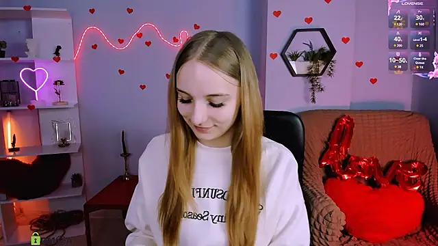 keylas moan online show from 03-08-26, 01:04