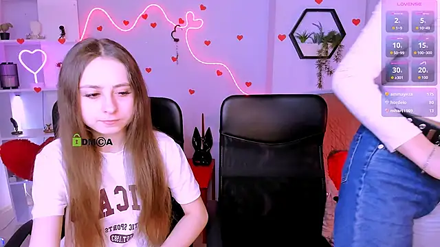 keylas moan online show from 03-24-26, 01:16