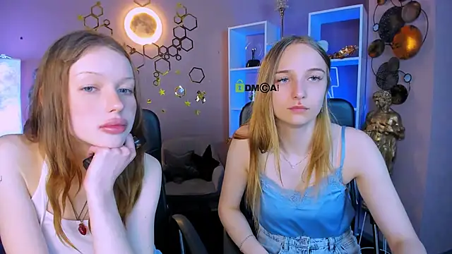 keylas moan online show from 04-29-26, 10:52