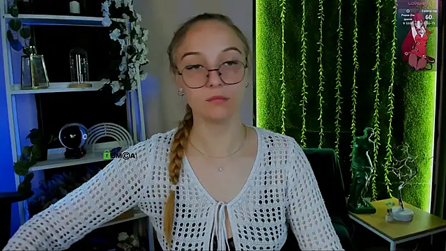 keylas moan online show from 06-30-26, 02:29