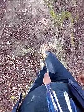 Snapshot of slaveman4you chatting on 02-07-26, 10:41 slaveman4you online show from 02-07-26, 10:41