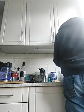 Snapshot of slaveman4you chatting on 02-28-26, 04:19 slaveman4you online show from 02-28-26, 04:19