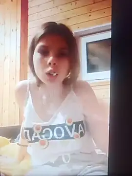 Snapshot of sunkaf chatting on 10-27-25, 04:33 sunkaf online show from 10-27-25, 04:33