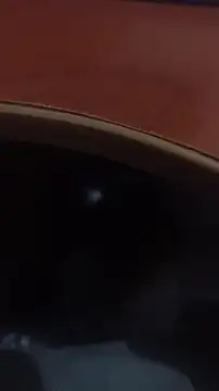 Snapshot of sunkaf chatting on 10-28-25, 06:32 sunkaf online show from 10-28-25, 06:32