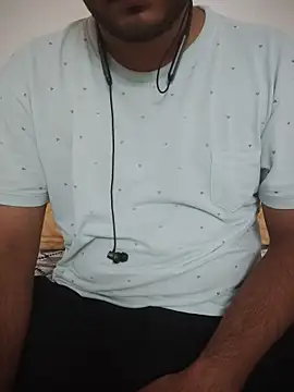 riyamore9623 online show from 11-23-25, 11:10