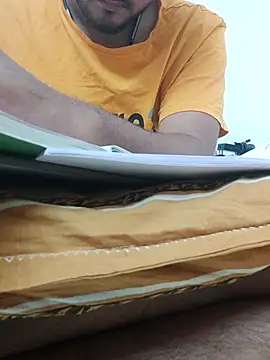 riyamore9623 online show from 02-23-26, 09:17