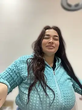 Snapshot of sarahreyess_11 chatting on 06-29-26, 10:26 sarahreyess 11 online show from 06-29-26, 10:26