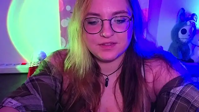 ZayaRush online show from 03-06-26, 07:21