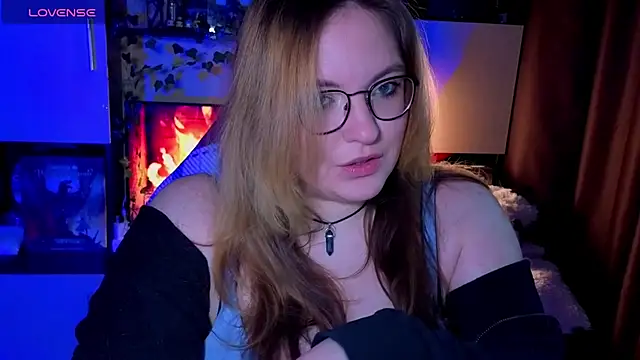 ZayaRush online show from 04-26-26, 11:30