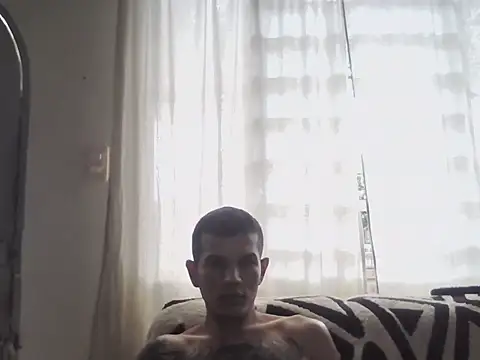 doflamingo 22 online show from 03-10-26, 09:31