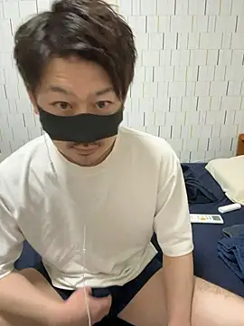 Arista 09 online show from 09-08-25, 03:00