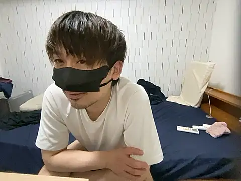 Arista 09 online show from 09-18-25, 01:18