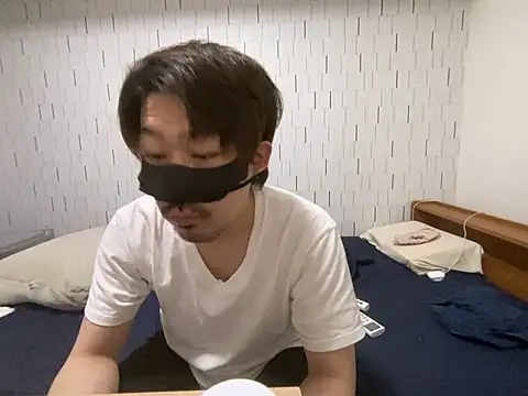 Arista 09 online show from 10-04-25, 06:11