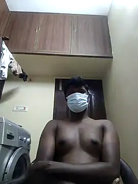 Snapshot of Hokerdick chatting on 11-04-25, 03:00 Hokerdick online show from 11-04-25, 03:00