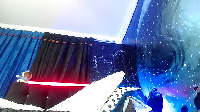 SemerHott online show from 01-10-26, 01:35