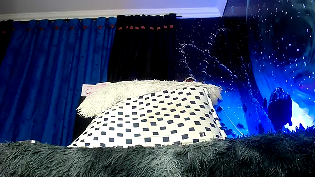 SemerHott online show from 04-26-26, 01:20