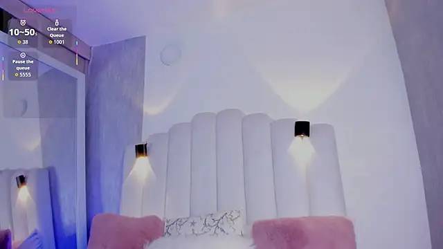 danna ross25 online show from 11-21-25, 12:32