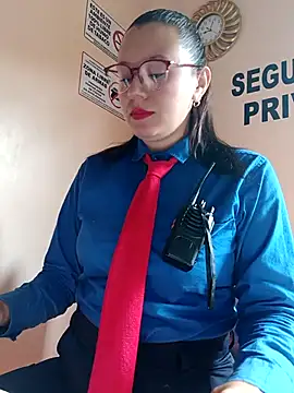 Hannah-colx online show from 09-23-25, 01:03