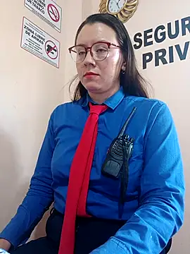 Hannah-colx online show from 11-07-25, 05:24