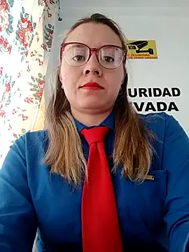 Hannah-colx online show from 11-23-25, 04:07