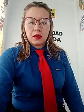 Hannah-colx online show from 11-25-25, 04:29