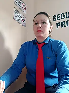 Hannah-colx online show from 02-12-26, 01:50