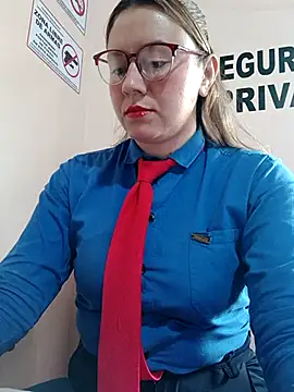 Hannah-colx online show from 02-25-26, 05:00