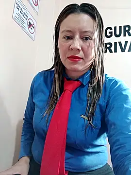 Hannah-colx online show from 03-03-26, 02:23