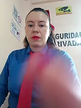 Hannah-colx online show from 04-28-26, 06:46