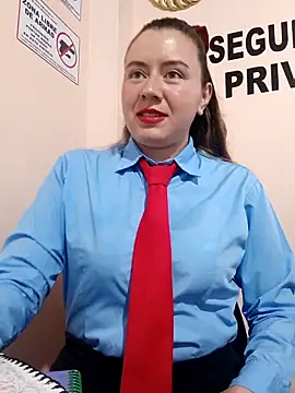 Hannah-colx online show from 04-29-26, 01:48