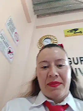 Hannah-colx online show from 05-16-26, 03:22