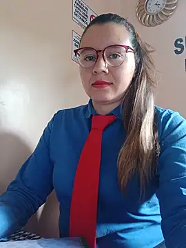 Hannah-colx online show from 06-08-26, 03:01