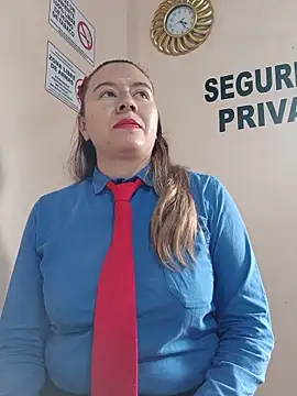 Hannah-colx online show from 06-09-26, 01:34