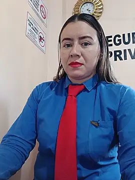 Hannah-colx online show from 06-11-26, 05:11