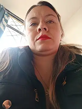 Hannah-colx online show from 06-29-26, 05:35