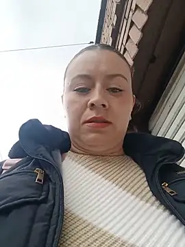 Hannah-colx online show from 06-30-26, 04:19