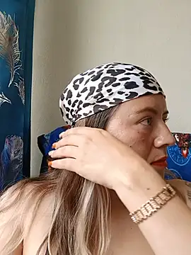 Hannah-colx online show from 07-03-26, 04:02