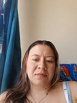 Hannah-colx online show from 07-06-26, 03:14