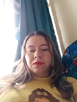 Hannah-colx online show from 07-16-26, 02:12