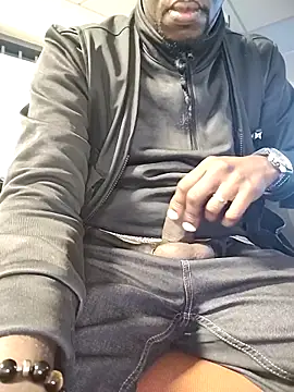 Snapshot of kr_ys_to chatting on 09-16-25, 01:45 kr ys to online show from 09-16-25, 01:45