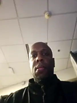 Snapshot of kr_ys_to chatting on 10-30-25, 06:08 kr ys to online show from 10-30-25, 06:08