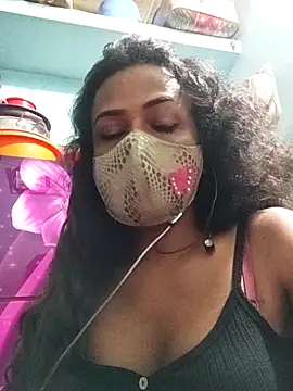 Anikaislam online show from 09-22-25, 08:00