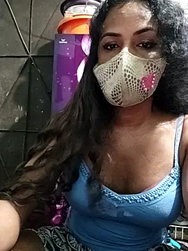 Anikaislam online show from 09-23-25, 07:50